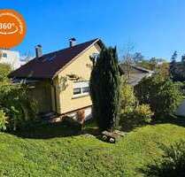 Haus zum Kaufen in EislingenFils 495.000,00 € 215.95 m² - Eislingen/Fils