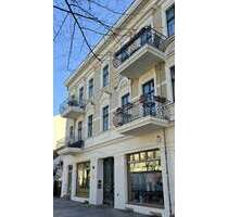 Einzelhandel in Berlin 1.420,00 € 71 m²