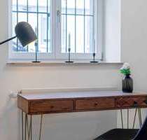 WG-Zimmer in Stuttgart 660,00 € 21 m²