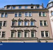 Wohnung zum Kaufen in Chemnitz 42.000,00 € 33.5 m²