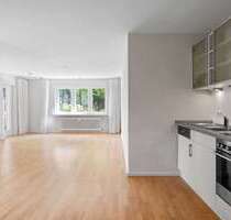 Wohnung zum Kaufen in Berlin 299.000,00 € 48 m²