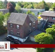 Haus zum Kaufen in Übach-Palenberg 650.000,00 € 355 m²