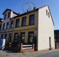 Haus zum Kaufen in Lüneburg 199.000,00 € 110 m²