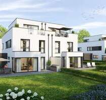 Haus zum Kaufen in Bochum 590.500,00 € 125 m²