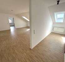 Wohnung zum Mieten in Clausthal-Zellerfeld 550,00 € 69 m²