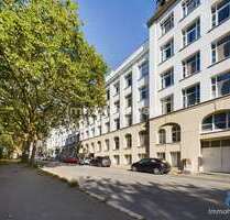 Wohnung zum Kaufen in Aachen 119.500,00 € 27 m²
