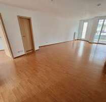 Wohnung zum Kaufen in Neuhausen auf den Fildern 379.000,00 € 89 m²