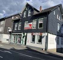 Einzelhandel in Herborn 350,00 € 50 m²