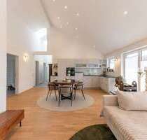 Wohnung zum Mieten in Nagold 1.320,00 € 96 m²