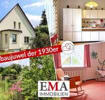 Haus zum Kaufen in Falkensee 447.000,00 € 100 m²
