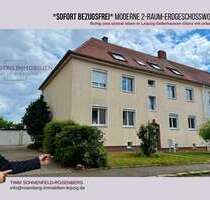 Wohnung zum Mieten in Leipzig Sellerhausen-Stünz 460,00 € 59.94 m² - Leipzig / Sellerhausen-Stünz