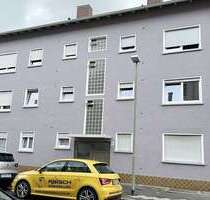 Wohnung zum Kaufen in Neustadt an der Weinstraße 169.000,00 € 54 m²