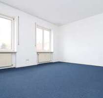 Büro in Altdorf 2.242,00 € 195 m²