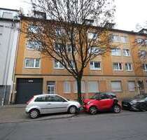 Wohnung zum Kaufen in Düsseldorf 95.000,00 € 31 m²