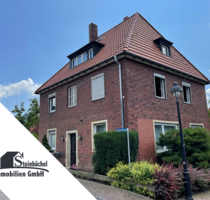 Wohnung zum Mieten in Altenberge 1.145,00 € 70 m²