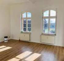 Wohnung zum Mieten in Brandenburg 535,00 € 73 m²