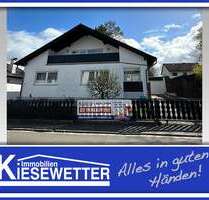 Haus zum Kaufen in Dorn-Dürkheim 375.000,00 € 252 m²