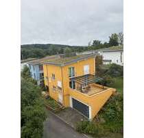 Haus zum Mieten in Ravensburg 2.500,00 € 225 m²