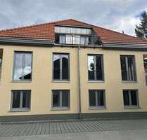 Wohnung zum Mieten in Eichwalde 1.048,00 € 65.55 m²