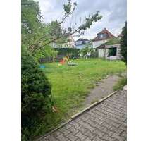 Grundstück zu verkaufen in Rüsselsheim 279.000,00 € 450 m²