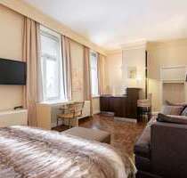 Wohnen auf Zeit in Düsseldorf 1.045,00 €