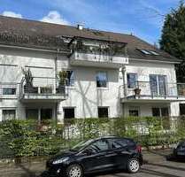 Wohnung zum Kaufen in Köln, Deckstein 670.000,00 € 74 m²