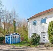 Haus zum Kaufen in Jugenheim in Rheinhessen 495.000,00 € 133 m²