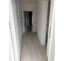 Wohnung zum Mieten in Mettmann 492,00 € 41 m²