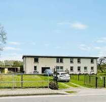 Haus zum Kaufen in Görmin 189.000,00 € 200 m²