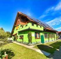 Haus zum Kaufen in Nonnenhorn 1.150.000,00 € 169.04 m²
