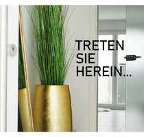 Wohnung zum Kaufen in Pfedelbach 501.900,00 € 116.67 m²