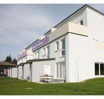 Wohnung zum Kaufen in Pfedelbach 501.900,00 € 116.67 m²