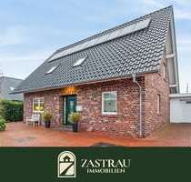 Haus zum Kaufen in Ihlow 459.000,00 € 152 m²