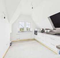 Wohnung zum Kaufen in Kreuzau 349.500,00 € 118 m²