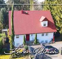 Haus zum Kaufen in Seevetal 679.000,00 € 176 m²