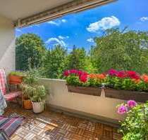Wohnung zum Kaufen in Gauting 429.000,00 € 80.74 m²