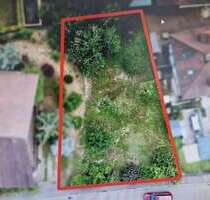 Grundstück zu verkaufen in Pforzheim 255.000,00 € 473 m²