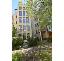 Wohnung zum Kaufen in Chemnitz 85.000,00 € 78.9 m²