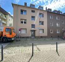Wohnung zum Mieten in Witten 630,00 € 58 m²
