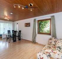 Wohnung zum Kaufen in Bad Urach 171.000,00 € 48 m²