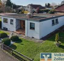 Haus zum Kaufen in Hechingen 425.000,00 € 137.96 m²