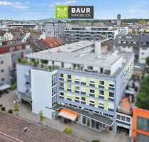Wohnung zum Kaufen in Friedrichshafen 219.000,00 € 54 m²