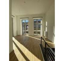 Wohnung zum Mieten in Berlin 1.208,52 € 60.88 m²