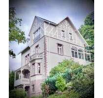 Haus zum Kaufen in Baden Baden 2.100.000,00 € 300 m²