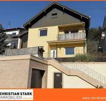 Haus zum Kaufen in Bad Sobernheim 299.100,00 € 143 m²