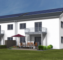Haus zum Kaufen in Zülpich 890.000,00 € 300 m²