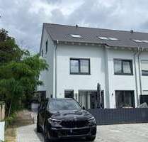 Haus zum Mieten in Erlensee 1.715,00 € 121 m²