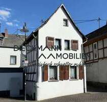 Haus zum Kaufen in Mülheim-Kärlich 107.000,00 € 54 m²
