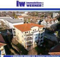 Wohnung zum Kaufen in Rosenheim 849.000,00 € 169 m²