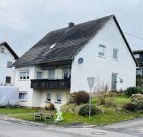 Haus zum Kaufen in Blieskastel 219.000,00 € 150 m²